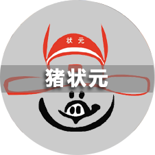 水產(chǎn)預(yù)混料,預(yù)混料代加工,預(yù)混料出口,蛋雞預(yù)混料,綠色預(yù)混料,綠色食品生產(chǎn)資料,福樂興,漁肝強